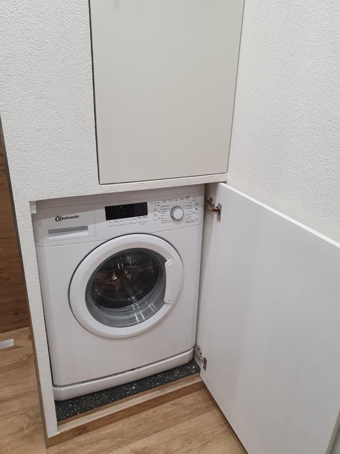 Chickenhill Blackforest, Grosse Ferienwohnung Im Schwarzwald Бад Вилдбад Екстериор снимка