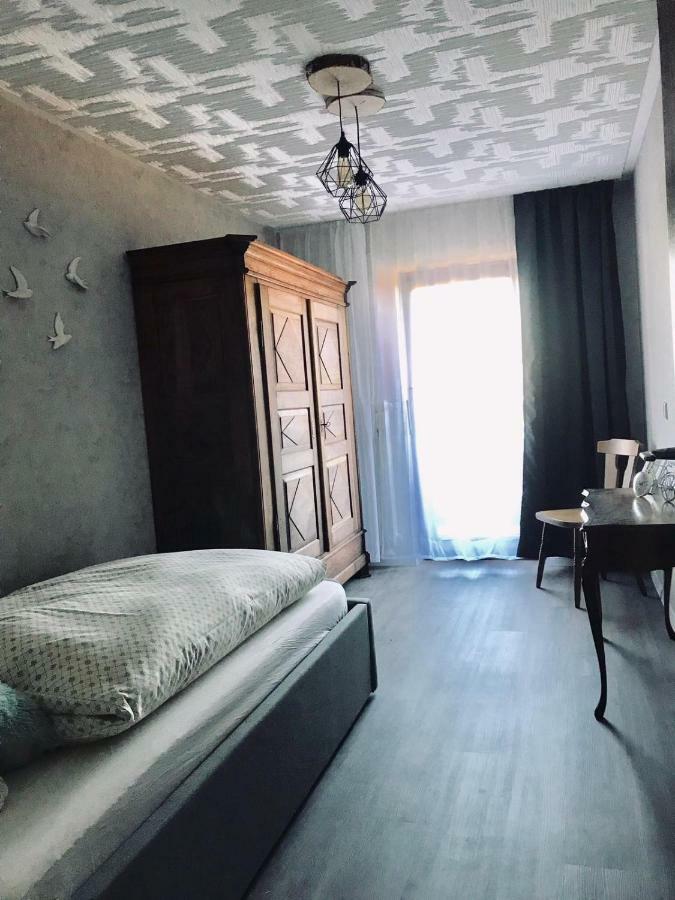Chickenhill Blackforest, Grosse Ferienwohnung Im Schwarzwald Бад Вилдбад Екстериор снимка