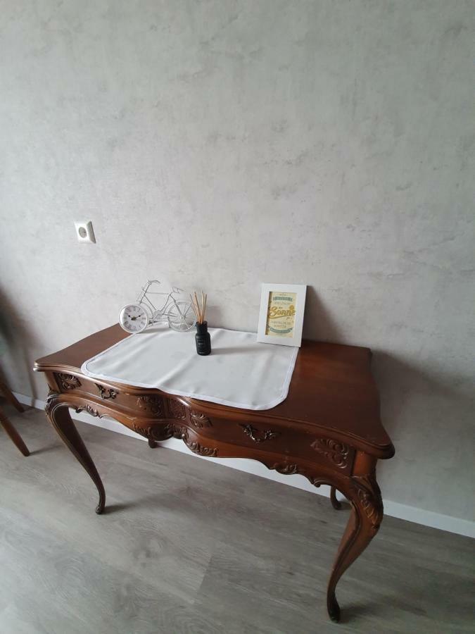 Chickenhill Blackforest, Grosse Ferienwohnung Im Schwarzwald Бад Вилдбад Екстериор снимка