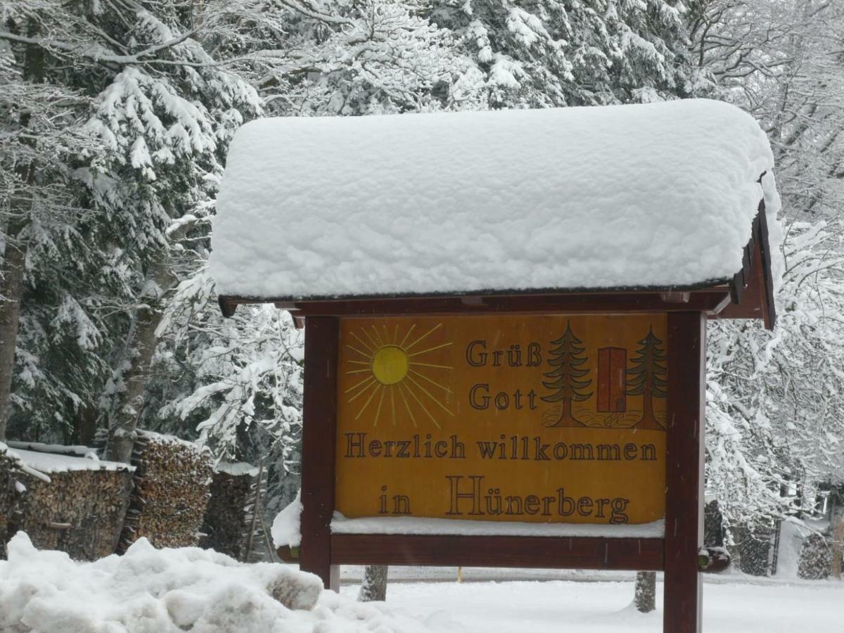 Chickenhill Blackforest, Grosse Ferienwohnung Im Schwarzwald Бад Вилдбад Екстериор снимка